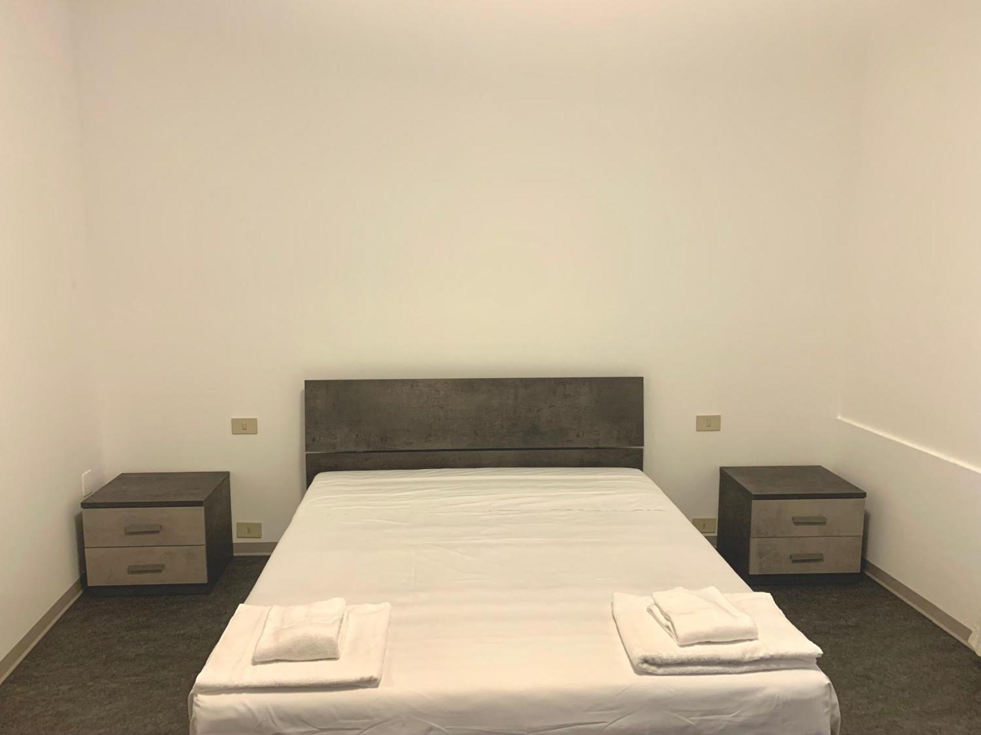 Apartament Daniele Venedik Dış mekan fotoğraf